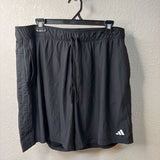 Adidas MEN'S SHORTS XL