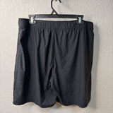 Adidas MEN'S SHORTS XL