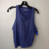 Outdoor Voices WOMEN'S ATHLETIC XL