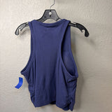 Outdoor Voices WOMEN'S ATHLETIC XL