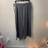 Aerie WOMEN'S PANTS L
