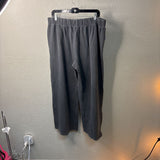 Aerie WOMEN'S PANTS L