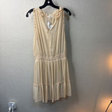 Maurice's WOMEN'S DRESSES XL