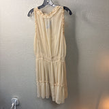 Maurice's WOMEN'S DRESSES XL