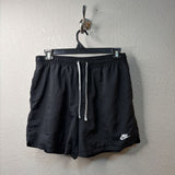 NIKE MEN'S SHORTS XL