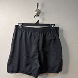 NIKE MEN'S SHORTS XL