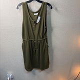Maurice's WOMEN'S DRESSES L