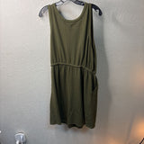 Maurice's WOMEN'S DRESSES L