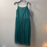 ZENZI GIRL'S DRESSES 10/12