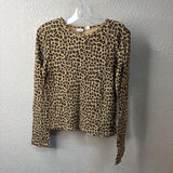 Gap GIRL'S TOPS 12/14