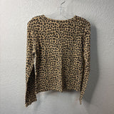 Gap GIRL'S TOPS 12/14