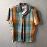 Old Navy BOY'S SHIRTS 10/12