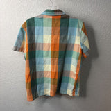 Old Navy BOY'S SHIRTS 10/12
