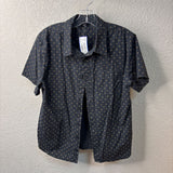 ART CLASS BOY'S SHIRTS 10/12