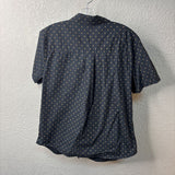 ART CLASS BOY'S SHIRTS 10/12