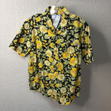Old Navy BOY'S SHIRTS 10/12