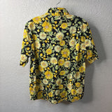 Old Navy BOY'S SHIRTS 10/12