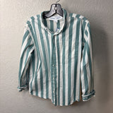 Old Navy BOY'S SHIRTS 10/12