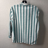 Old Navy BOY'S SHIRTS 10/12