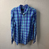 Crown & Ivy BOY'S SHIRTS YM