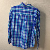 Crown & Ivy BOY'S SHIRTS YM