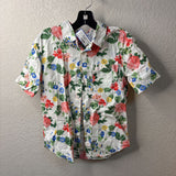 Old Navy BOY'S SHIRTS 10/12