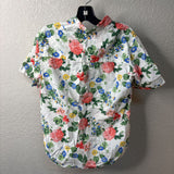 Old Navy BOY'S SHIRTS 10/12