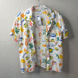 Old Navy BOY'S SHIRTS 10/12