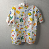 Old Navy BOY'S SHIRTS 10/12
