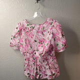 She & Sky WOMEN'S TOPS L