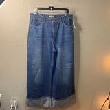 Wrangler WOMEN'S JEANS 15