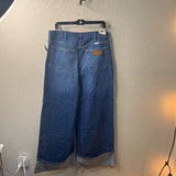 Wrangler WOMEN'S JEANS 15