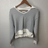 UNIVERSAL THREAD WOMEN'S TOPS S