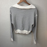 UNIVERSAL THREAD WOMEN'S TOPS S