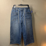 VERVET WOMEN'S JEANS 12