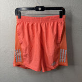 Adidas MEN'S SHORTS M