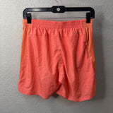 Adidas MEN'S SHORTS M