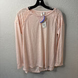 Cato WOMEN'S TOPS XS