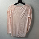 Cato WOMEN'S TOPS XS