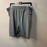 Duluth Trading MEN'S SHORTS 2XL
