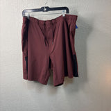 Duluth Trading MEN'S SHORTS 2XL