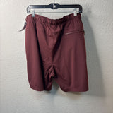 Duluth Trading MEN'S SHORTS 2XL