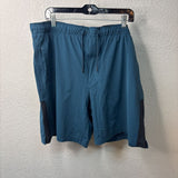 Duluth Trading MEN'S SHORTS 2XL