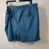 Duluth Trading MEN'S SHORTS 2XL