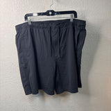 Duluth Trading MEN'S SHORTS 2XL