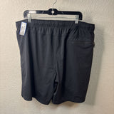 Duluth Trading MEN'S SHORTS 2XL