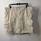 CREMIEUX MEN'S SHORTS 42