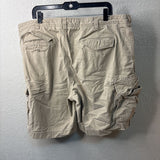 CREMIEUX MEN'S SHORTS 42