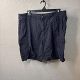 Tommy Bahama MEN'S SHORTS 42