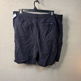 Tommy Bahama MEN'S SHORTS 42